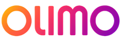 OLIMO